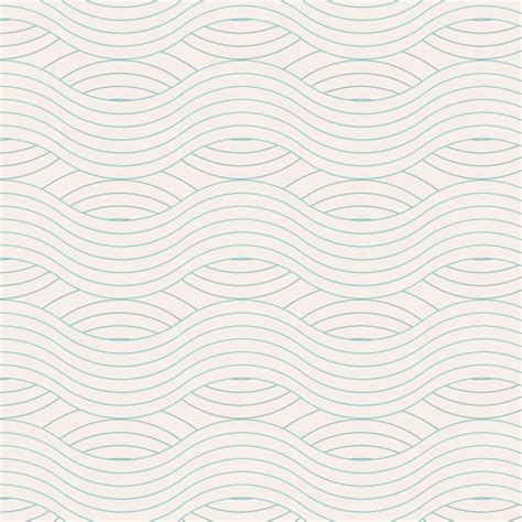 Linear Graph with Flat に対する画像結果