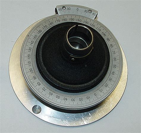 Gaertner Measuring Microscope에 대한 이미지 결과
