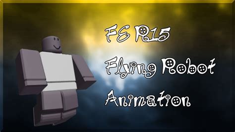 Toradh íomhá ar Working Op Flying Fe Scripts Roblox