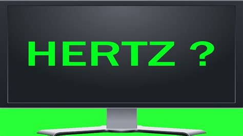 Image result for Hertz Computer