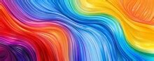 Image result for Rainbow Emphasised