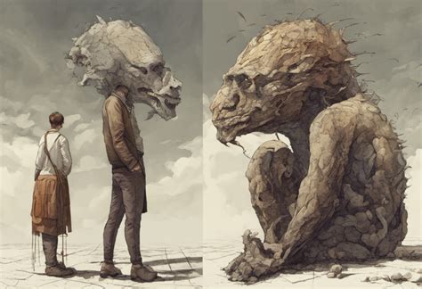 Image result for Bipolar Obsessive Behavior