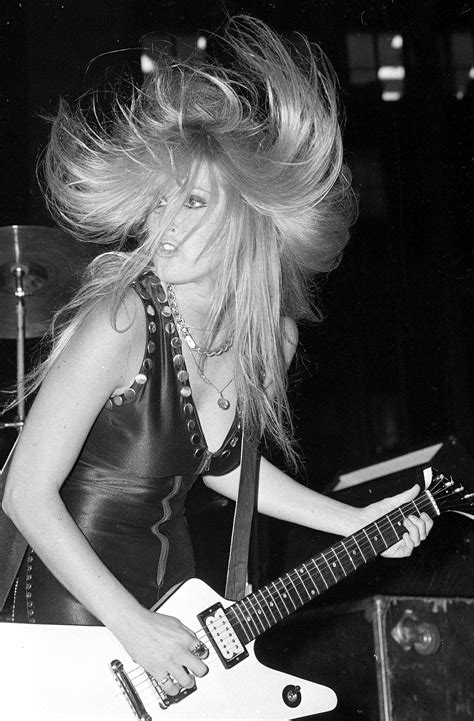 Image result for Lita Ford