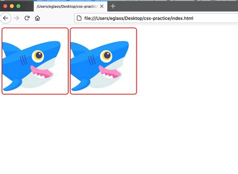 How to Include Images in CSS に対する画像結果
