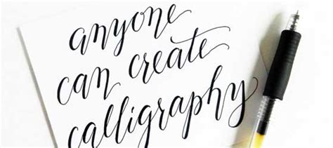 Image result for Contoh Hand Lettering