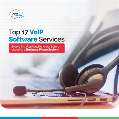 Toradh íomhá ar VoIP Switch Software