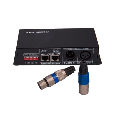 Image result for LED Controller 12V