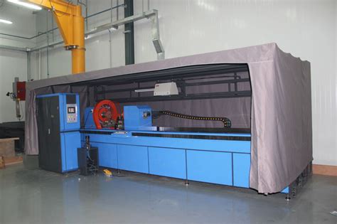 Image result for Detection Depth Magnetic Particle Testing AC