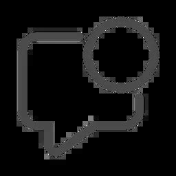 Image result for Push Notification Authentication Icon