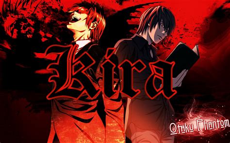 Toradh íomhá ar Red Death Note Poster