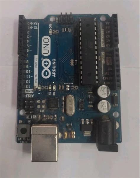 Image result for Arduino Uno Figure