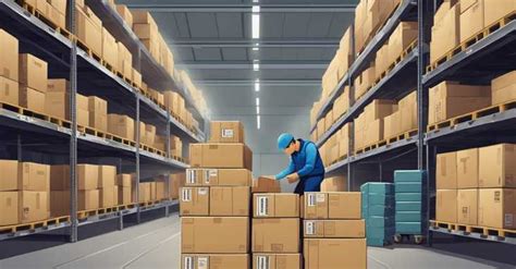 Image result for Consignment Work