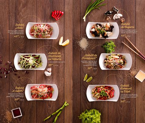 Image result for Options Menus Visual