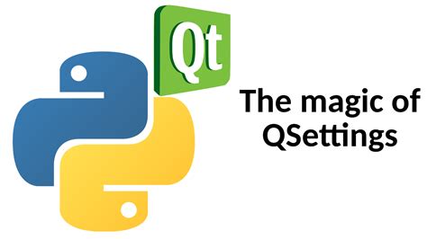 Image result for Light Switch in Python Qt