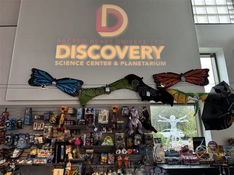 Toradh íomhá ar Planetarium Science Discovery