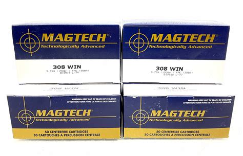 Magtech Cartridges に対する画像結果