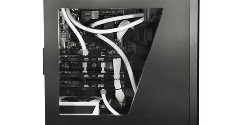 Image result for Faceplate First of a Computer Case