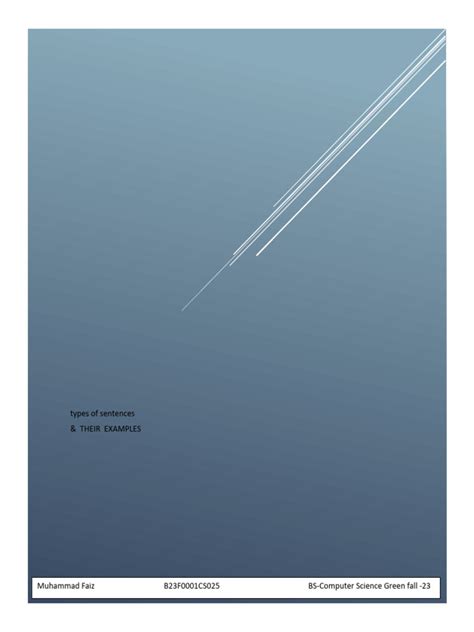 Image result for Syntax of Structurs