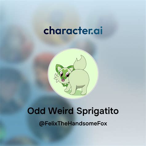 Springatito Weird എന്നതിനുള്ള ഇമേജ് ഫലം