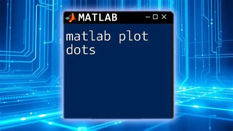 Image result for MATLAB Plot Symbols