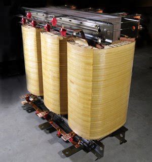 Image result for Winding Coil Former