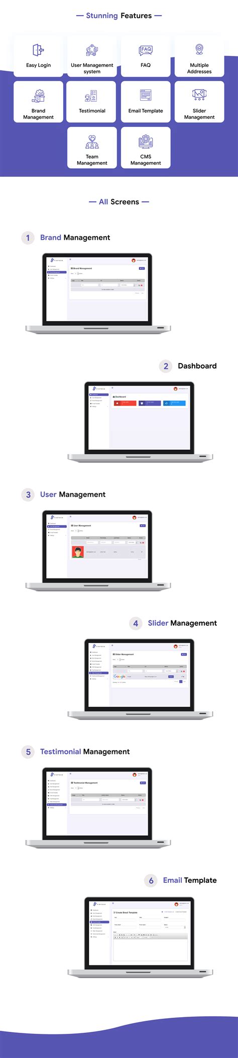 Afbeeldingsresultaten voor Admin Code/Password