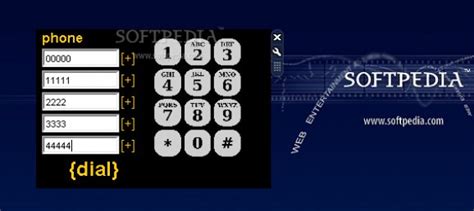 Image result for Computer Phone Dialer