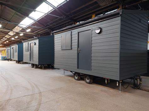 Image result for Amenity Driven Development Examples