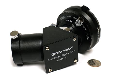 Afbeeldingsresultaten voor Spotting Scope Camera Adapter