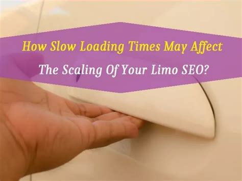 Image result for Slow Loading Times