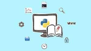 Toradh íomhá ar 100 Python Exercises