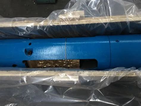 Image result for Casing Cutter Tool