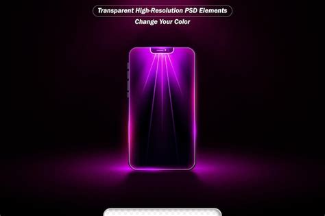 Image result for Android Mobile Screen LED Patten