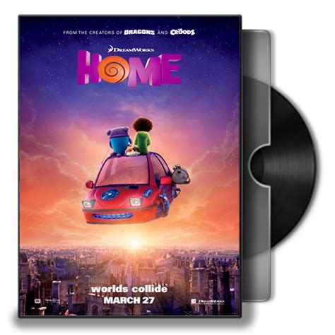 Image result for Linux Home Folder Icon