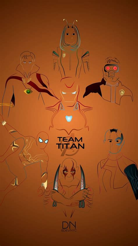 Image result for Titan Pro Team Building