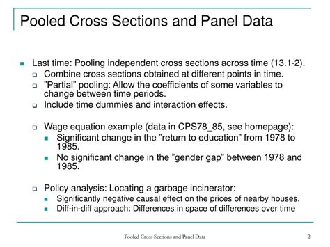 Image result for First Difference Formula