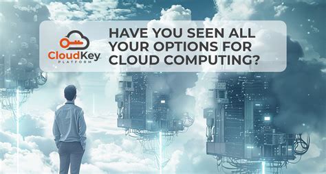 Recover Cloud Key Password に対する画像結果