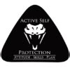 Image result for ASP Active Self-Protection
