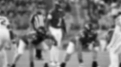 Toradh íomhá ar First Semester by QB Tyler