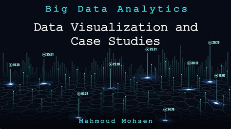 Image result for Data Visualization Business Case