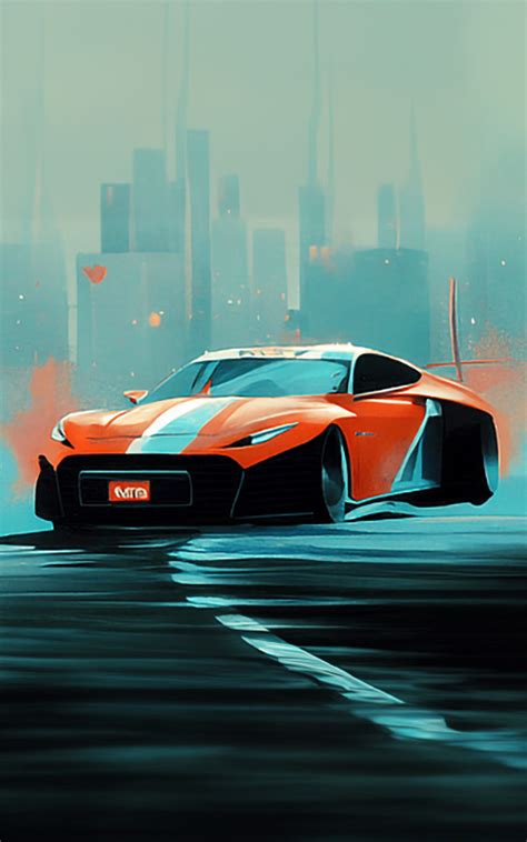 Image result for Driving Mania Open World Car Game