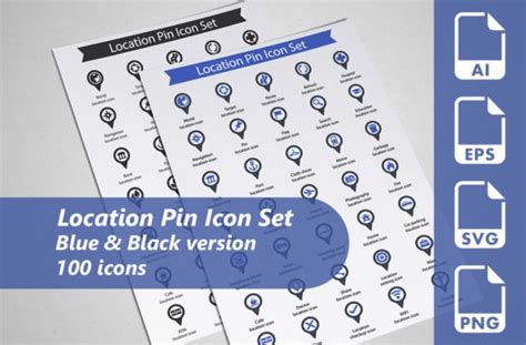 Image result for Localization Pin Icon