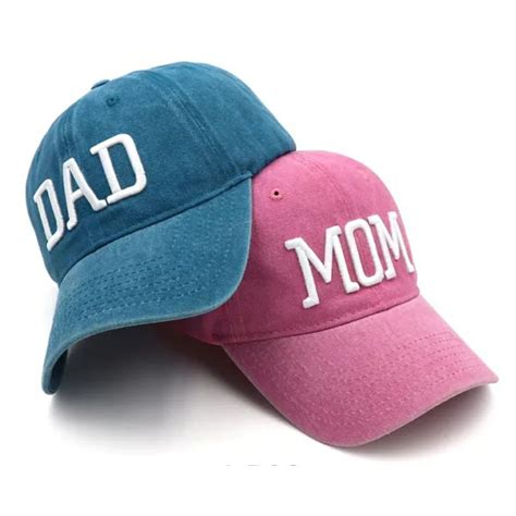 Afbeeldingsresultaten voor Distressed 3D Embroidery