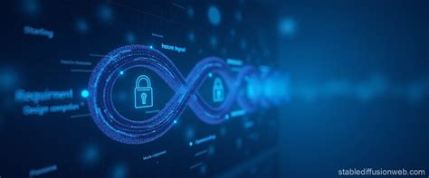 Image result for Secure System Development Life Cycle