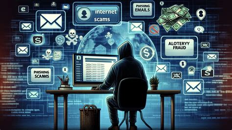 Image result for Internet Scam Checker