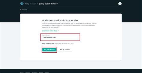 Web2py Site Deploy O Netlify に対する画像結果