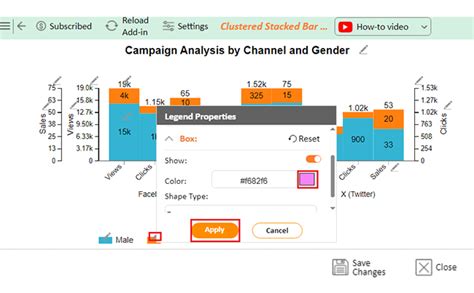 Image result for Contingency Chart Excel