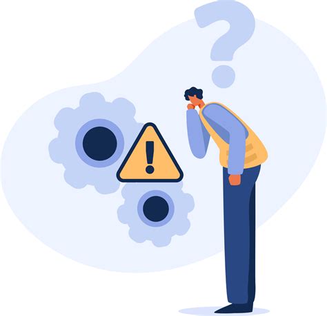 Toradh íomhá ar Creative Problem Solving Clip Art