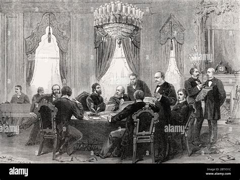 Image result for Constantinople Conference