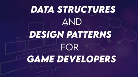 Learning Data Structures with Games に対する画像結果